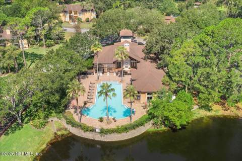 100 Fairway Park Boulevard #1103, Ponte Vedra Beach FL - photo 14 of 20