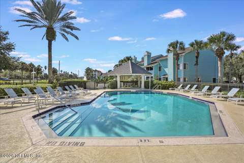 100 Fairway Park Boulevard #1103, Ponte Vedra Beach FL - photo 6 of 20