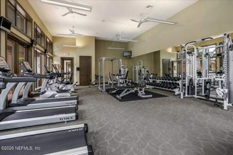 100 Fairway Park Boulevard #1103, Ponte Vedra Beach FL - photo 18 of 20