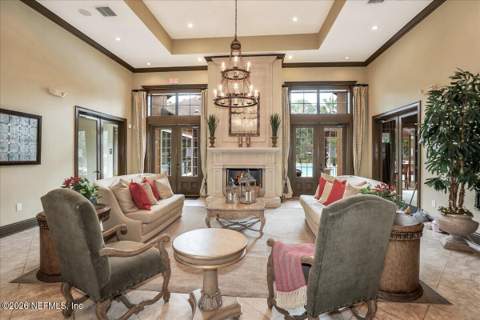100 Fairway Park Boulevard #1103, Ponte Vedra Beach FL - photo 15 of 20