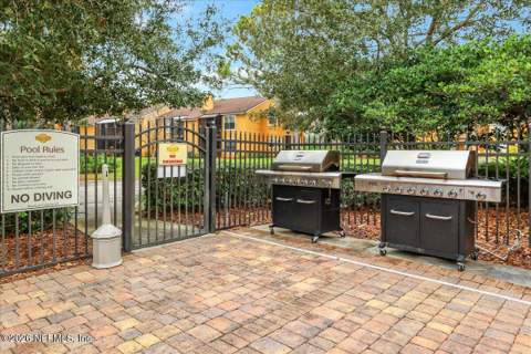 100 Fairway Park Boulevard #1103, Ponte Vedra Beach FL - photo 17 of 20