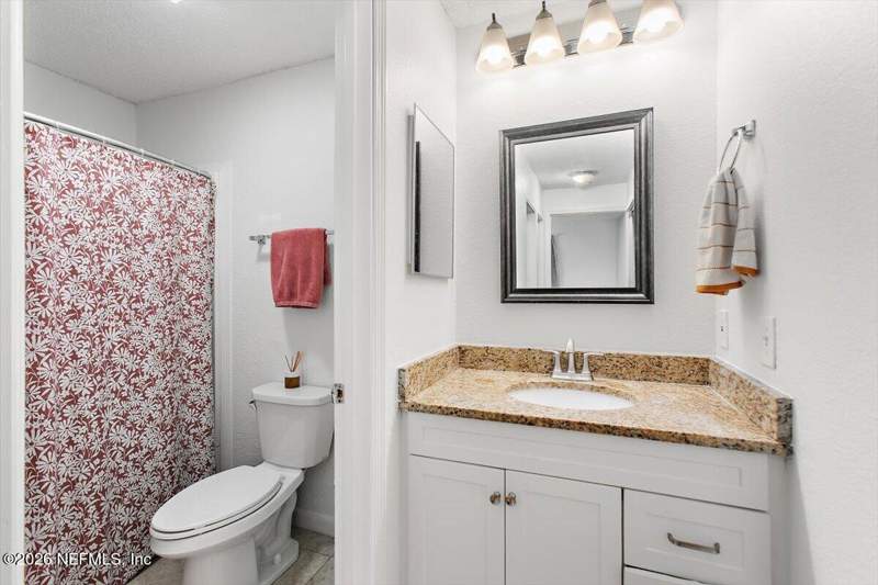 2 bedroom Condominium at 100 Fairway Park Boulevard #1103, Summer House, Ponte Vedra Beach — photo 5