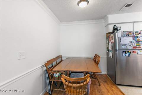100 Fairway Park Boulevard #1103, Ponte Vedra Beach FL - photo 12 of 20