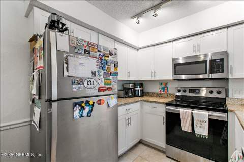 100 Fairway Park Boulevard #1103, Ponte Vedra Beach FL - photo 11 of 20