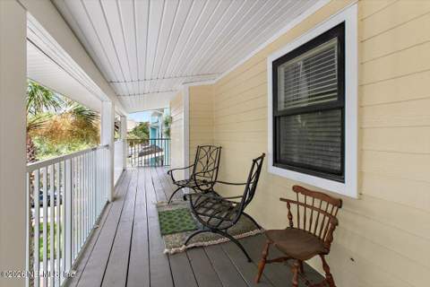 100 Fairway Park Boulevard #1103, Ponte Vedra Beach FL - photo 7 of 20