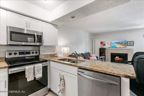100 Fairway Park Boulevard #1103, Ponte Vedra Beach FL - photo 10 of 20