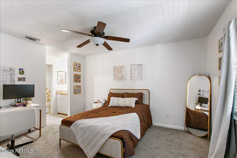 2 bedroom Condominium at 100 Fairway Park Boulevard #1103, Summer House, Ponte Vedra Beach — photo 2