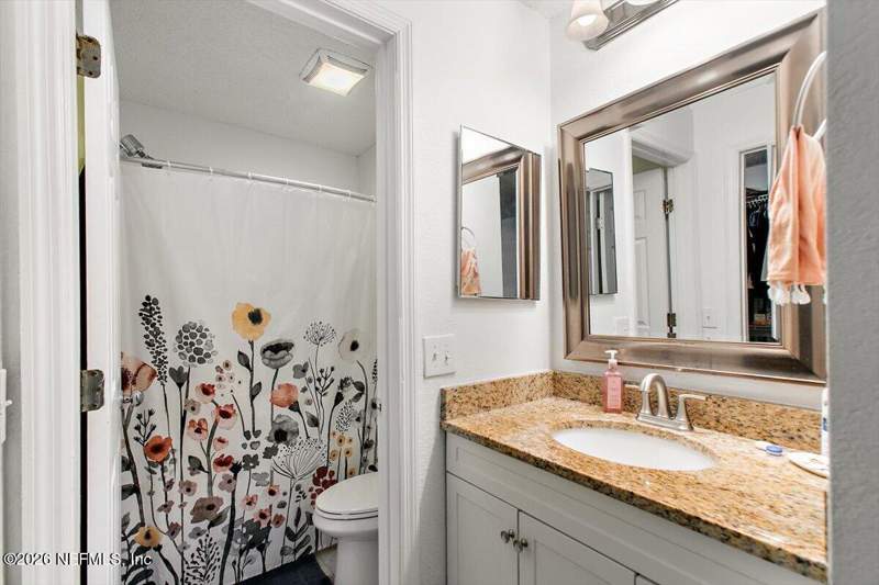 2 bedroom Condominium at 100 Fairway Park Boulevard #1103, Summer House, Ponte Vedra Beach — photo 3