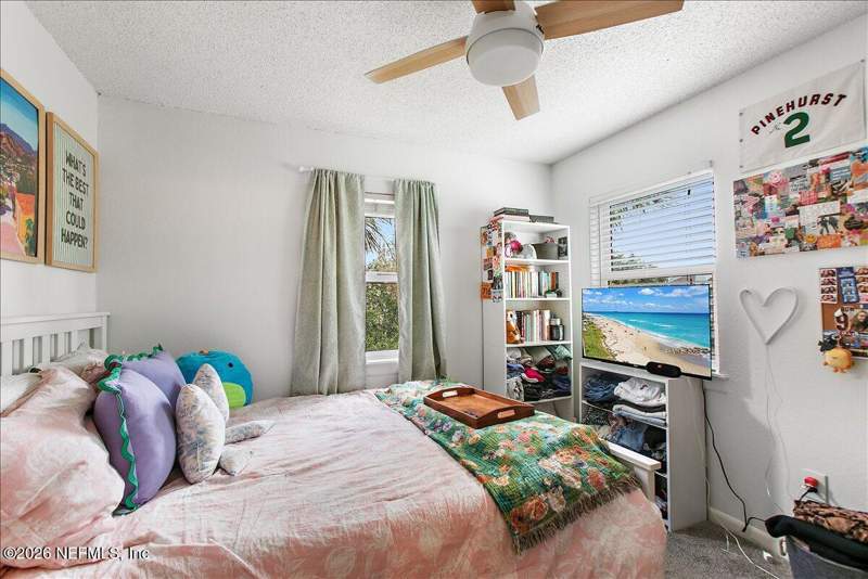 2 bedroom Condominium at 100 Fairway Park Boulevard #1103, Summer House, Ponte Vedra Beach — photo 4