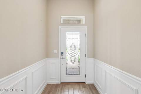 3977 Pondside Court, Middleburg FL - photo 7 of 73