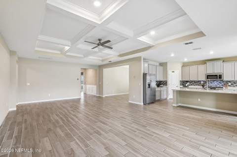 3977 Pondside Court, Middleburg FL - photo 11 of 73
