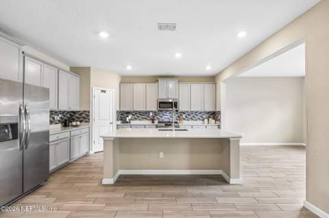 3977 Pondside Court, Middleburg FL - photo 14 of 73