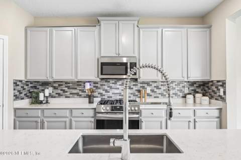3977 Pondside Court, Middleburg FL - photo 18 of 73