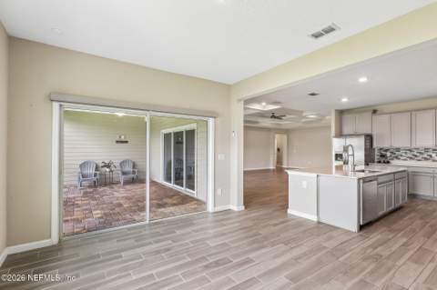 3977 Pondside Court, Middleburg FL - photo 19 of 73