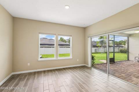 3977 Pondside Court, Middleburg FL - photo 20 of 73