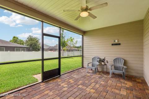 3977 Pondside Court, Middleburg FL - photo 10 of 73