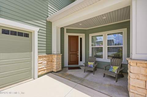 192 Whirlaway Court, St. Johns FL - photo 14 of 161