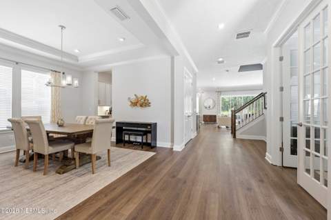 192 Whirlaway Court, St. Johns FL - photo 16 of 161