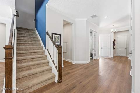 192 Whirlaway Court, St. Johns FL - photo 23 of 161