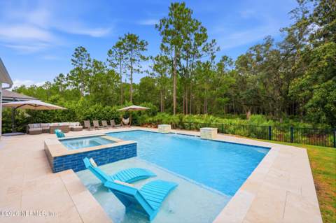 192 Whirlaway Court, St. Johns FL - photo 9 of 161