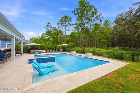 192 Whirlaway Court, St. Johns FL - photo 8 of 161