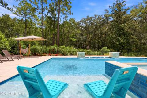 192 Whirlaway Court, St. Johns FL - photo 11 of 161