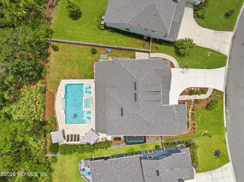 192 Whirlaway Court, St. Johns FL - photo 7 of 161