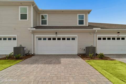 1108 Wildlight Avenue, Yulee FL - photo 18 of 25