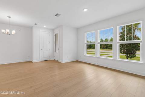 1108 Wildlight Avenue, Yulee FL - photo 14 of 25