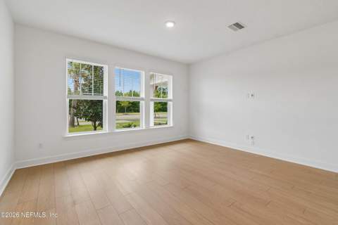 1108 Wildlight Avenue, Yulee FL - photo 15 of 25