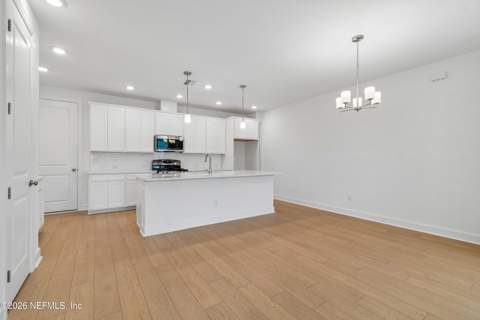 1108 Wildlight Avenue, Yulee FL - photo 10 of 25