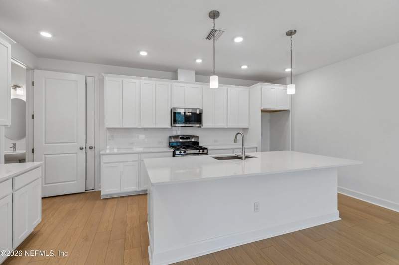 3 bedroom Townhouse at 1108 Wildlight Avenue, Wildlight, Yulee — photo 5