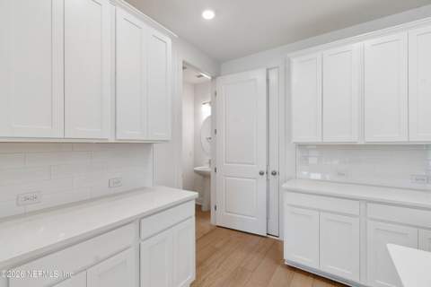 1108 Wildlight Avenue, Yulee FL - photo 12 of 25