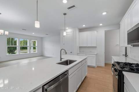 1108 Wildlight Avenue, Yulee FL - photo 6 of 25