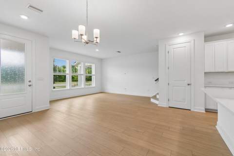 1108 Wildlight Avenue, Yulee FL - photo 16 of 25