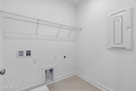 1108 Wildlight Avenue, Yulee FL - photo 23 of 25