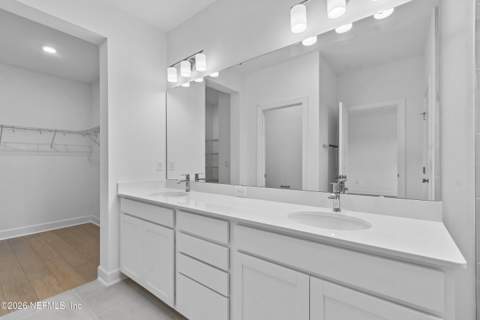 1108 Wildlight Avenue, Yulee FL - photo 22 of 25