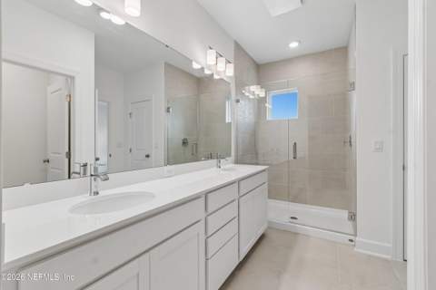 1108 Wildlight Avenue, Yulee FL - photo 24 of 25