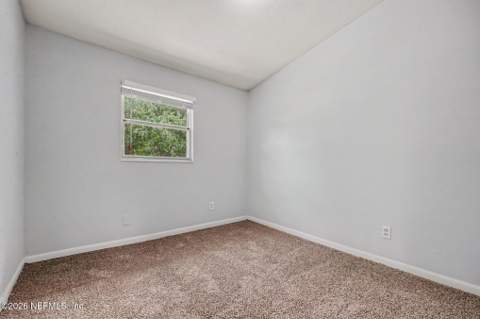 919 Crest Drive, Jacksonville FL - photo 15 of 20