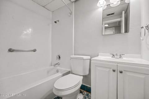 919 Crest Drive, Jacksonville FL - photo 19 of 20