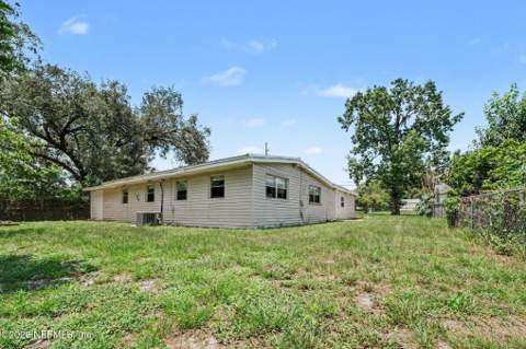 919 Crest Drive, Jacksonville FL - photo 20 of 20