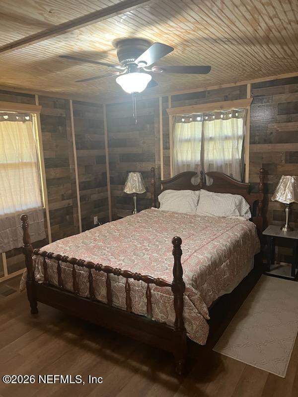 2 bedroom Mobile Home at 125 Willis Road, Interlachen, Hollister — photo 5