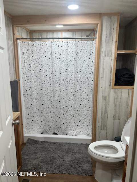 125 Willis Road, Hollister FL - photo 9 of 9