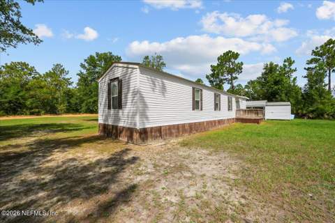 174 Union Avenue, Interlachen FL - photo 6 of 26
