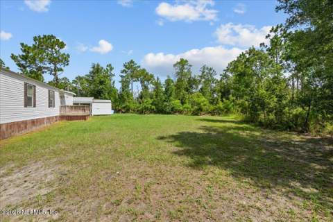 174 Union Avenue, Interlachen FL - photo 7 of 26