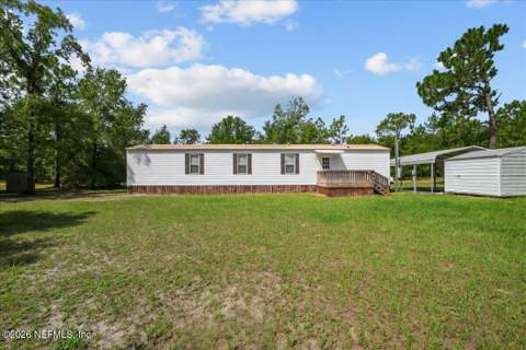 174 Union Avenue, Interlachen FL - photo 8 of 26