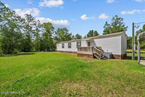 174 Union Avenue, Interlachen FL - photo 9 of 26