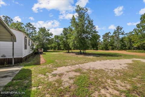 174 Union Avenue, Interlachen FL - photo 10 of 26