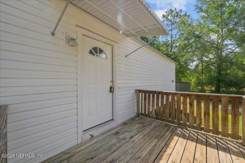 174 Union Avenue, Interlachen FL - photo 11 of 26