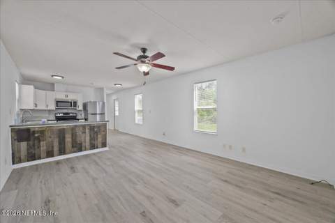 174 Union Avenue, Interlachen FL - photo 12 of 26